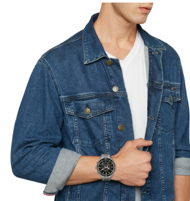 EW0584 - BREIL TRIBE Mod.. EW0584