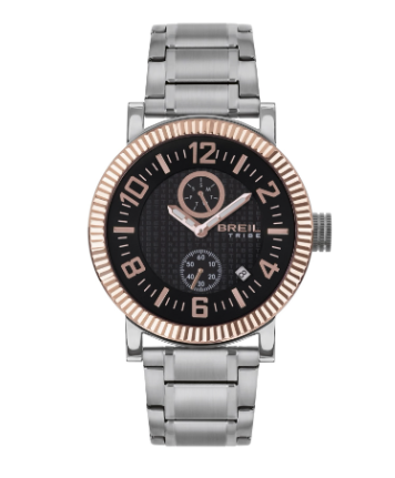 EW0590 - BREIL TRIBE Mod. EW0590