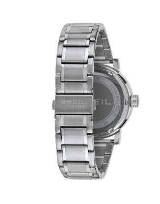 EW0590 - BREIL TRIBE Mod. EW0590
