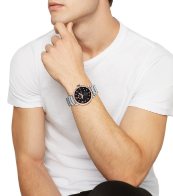 EW0590 - BREIL TRIBE Mod. EW0590