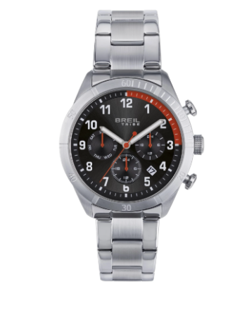 EW0592 - BREIL TRIBE Mod. EW0592