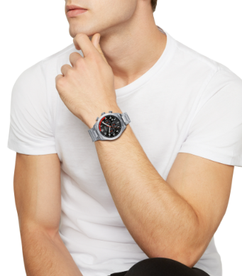 EW0592 - BREIL TRIBE Mod. EW0592