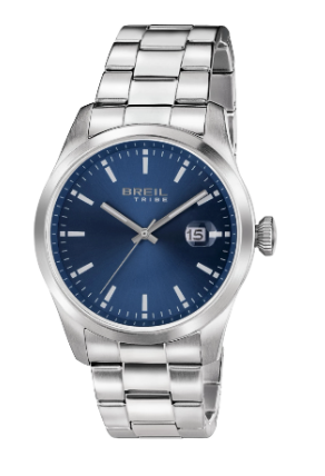 EW0596 - BREIL TRIBE Mod. EW0596