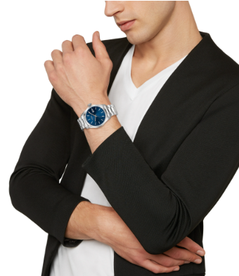 EW0596 - BREIL TRIBE Mod. EW0596