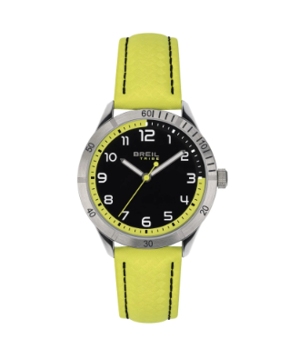 EW0619 - BREIL Mod. EW0619