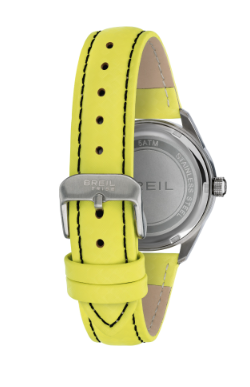 EW0619 - BREIL Mod. EW0619