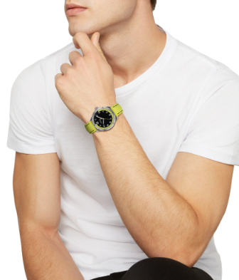 EW0619 - BREIL Mod. EW0619