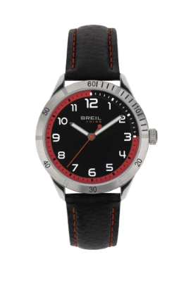 EW0620 - BREIL TRIBE Mod. EW0620