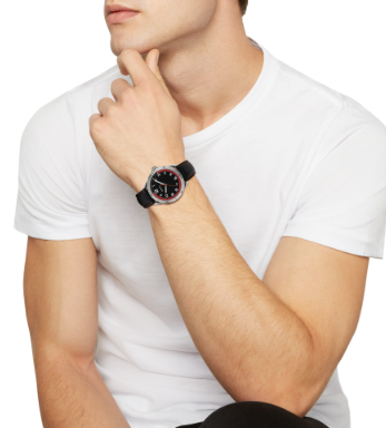 EW0620 - BREIL TRIBE Mod. EW0620