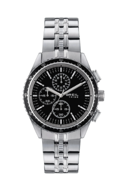EW0634 - BREIL TRIBE Mod. EW0634