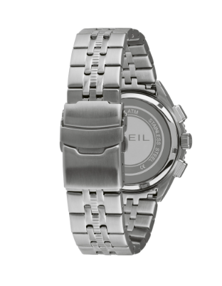 EW0634 - BREIL TRIBE Mod. EW0634