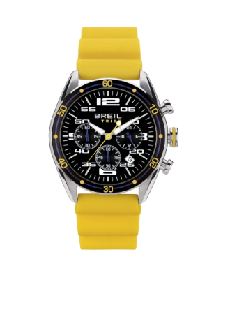 EW0635 - BREIL TRIBE Mod. EW0635