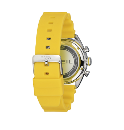 EW0635 - BREIL TRIBE Mod. EW0635