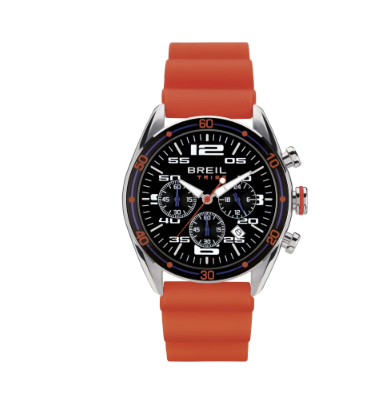 EW0636 - BREIL TRIBE Mod. EW0636