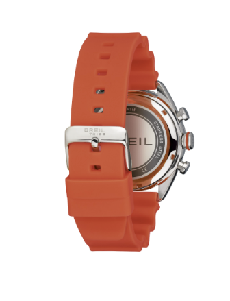 EW0636 - BREIL TRIBE Mod. EW0636