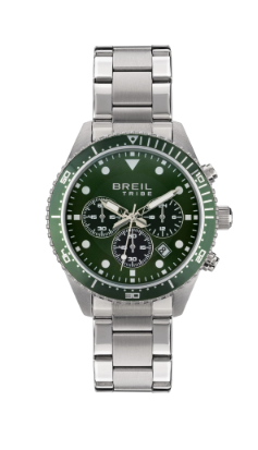 EW0638 - BREIL TRIBE Mod. EW0638