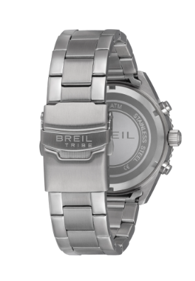 EW0638 - BREIL TRIBE Mod. EW0638