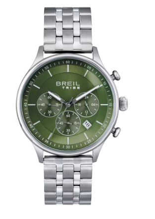 EW0641 - BREIL TRIBE Mod. EW0641