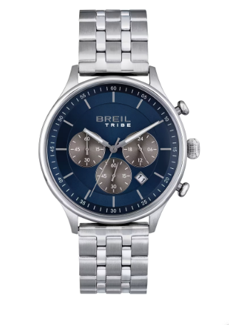 EW0642 - BREIL TRIBE Mod. EW0642