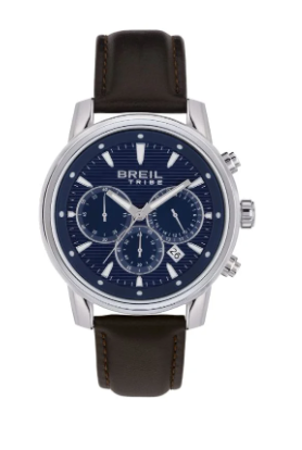 EW0690 - BREIL Mod. EW0690