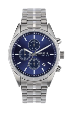 EW0692 - BREIL Mod. EW0692