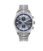 EW0693 - BREIL Mod. EW0693