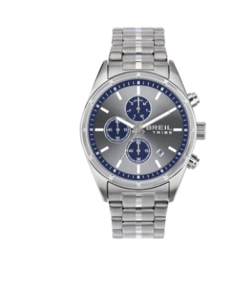 EW0693 - BREIL Mod. EW0693