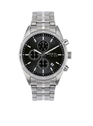 EW0694 - BREIL Mod. EW0694