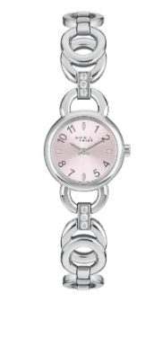 EW0695 - BREIL Mod. EW0695