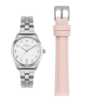 EW0701 - BREIL Mod. EW0701