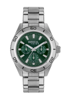 EW0711 - BREIL Mod. EW0711
