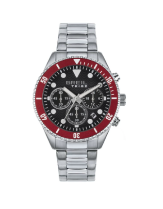 EW0714 - BREIL Mod. EW0714