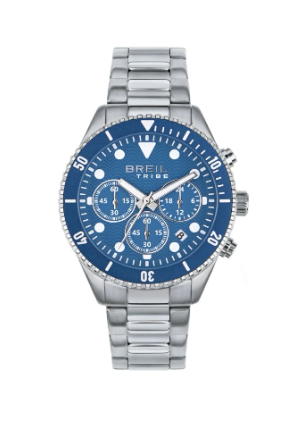 EW0715 - BREIL Mod. EW0715