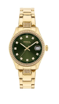 EW0724 - BREIL Mod. EW0724