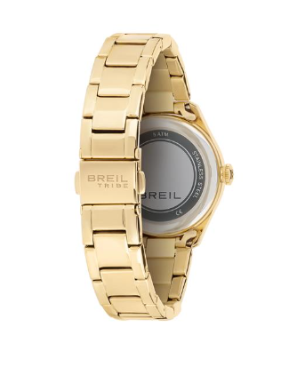 EW0724 - BREIL Mod. EW0724