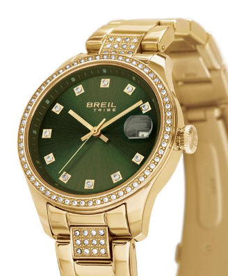 EW0724 - BREIL Mod. EW0724