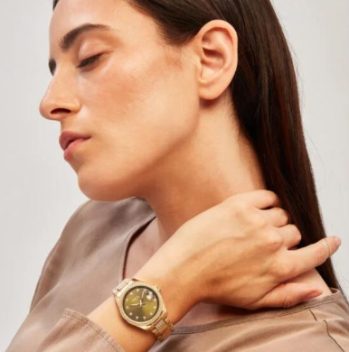 EW0724 - BREIL Mod. EW0724