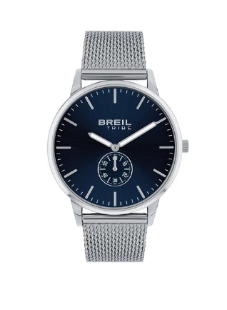 EW0731 - BREIL Mod. EW0731