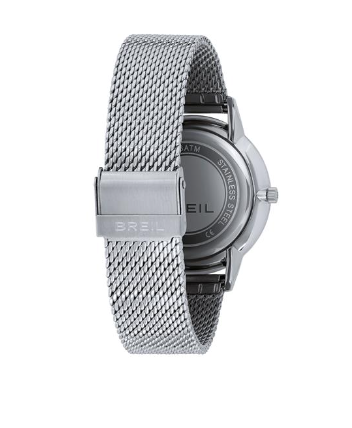 EW0731 - BREIL Mod. EW0731