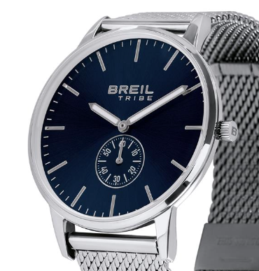 EW0731 - BREIL Mod. EW0731