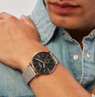 EW0731 - BREIL Mod. EW0731