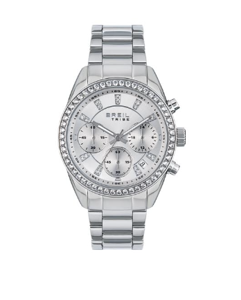 EW0738 - BREIL Mod. EW0738