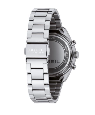 EW0738 - BREIL Mod. EW0738
