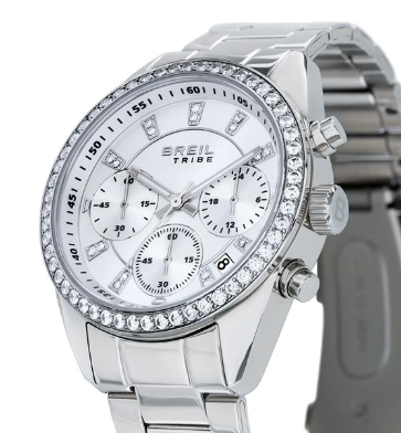 EW0738 - BREIL Mod. EW0738