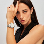 EW0738 - BREIL Mod. EW0738