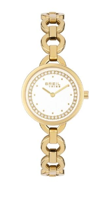 EW0743 - BREIL Mod. EW0743