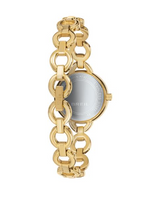 EW0743 - BREIL Mod. EW0743