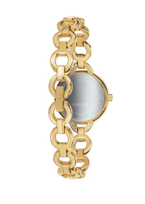 EW0743 - BREIL Mod. EW0743