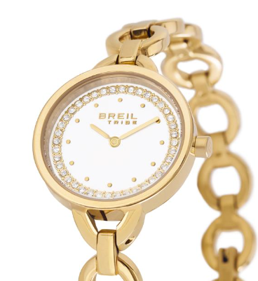 EW0743 - BREIL Mod. EW0743