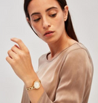 EW0743 - BREIL Mod. EW0743